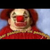 ddanigb